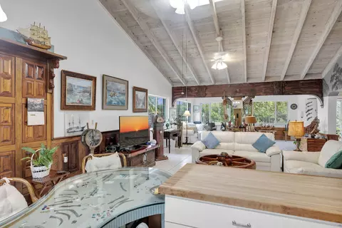 814 30th Street Ocean Street Ocean Street Ocean, Marathon, FL 33050 photo 5