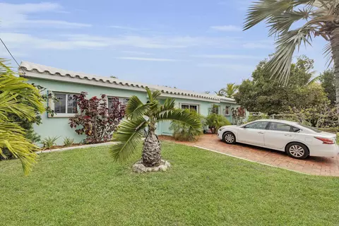 814 30th Street Ocean Street Ocean Street Ocean, Marathon, FL 33050 photo 38