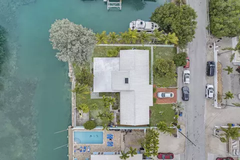 814 30th Street Ocean Street Ocean Street Ocean, Marathon, FL 33050 photo 32