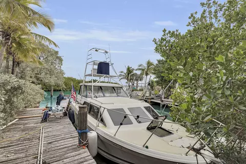 814 30th Street Ocean Street Ocean Street Ocean, Marathon, FL 33050 photo 42
