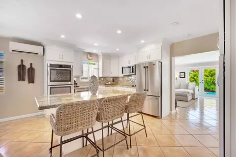 905 18th Ter, Key West, FL 33040