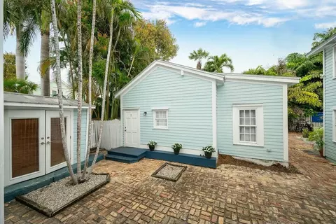 1209 William St #7, Key West, FL 33040