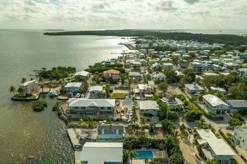 1010 Snapper Ln, Key Largo, FL 33037 photo 20