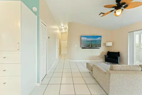 1010 Snapper Ln, Key Largo, FL 33037 photo 10