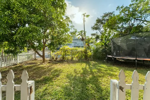 1010 Snapper Ln, Key Largo, FL 33037 photo 23