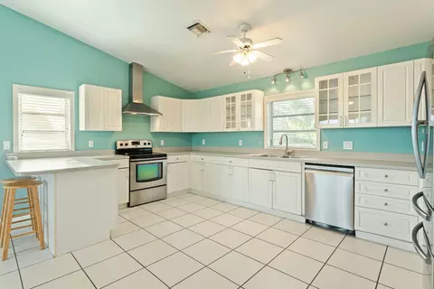 1010 Snapper Ln, Key Largo, FL 33037 photo 6