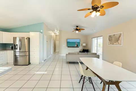 1010 Snapper Ln, Key Largo, FL 33037 photo 9