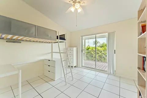 1010 Snapper Ln, Key Largo, FL 33037 photo 14
