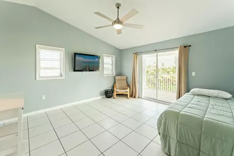 1010 Snapper Ln, Key Largo, FL 33037 photo 15