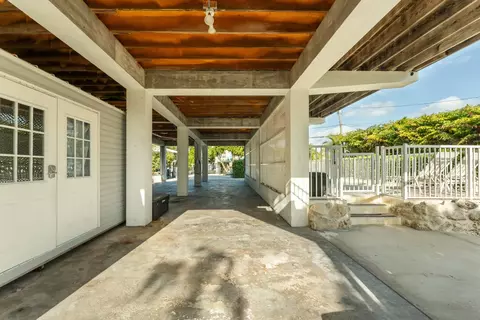 1010 Snapper Ln, Key Largo, FL 33037 photo 22