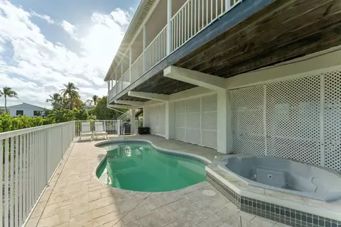 1010 Snapper Ln, Key Largo, FL 33037 photo 19