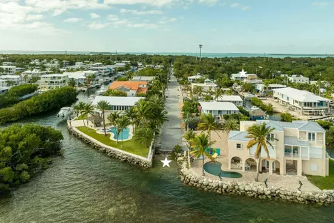 1010 Snapper Ln, Key Largo, FL 33037 photo 25