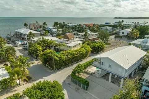 1010 Snapper Ln, Key Largo, FL 33037 photo 26
