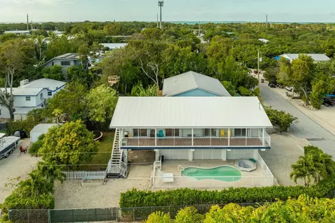 1010 Snapper Ln, Key Largo, FL 33037 photo 3