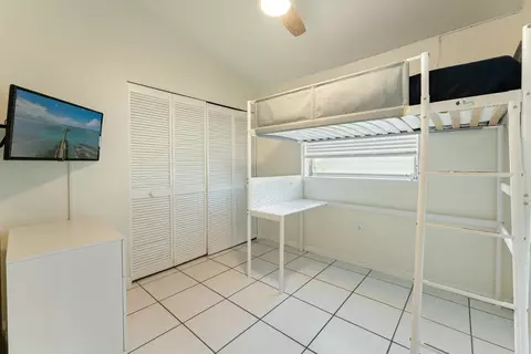 1010 Snapper Ln, Key Largo, FL 33037 photo 11