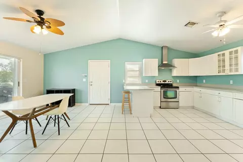 1010 Snapper Ln, Key Largo, FL 33037 photo 8