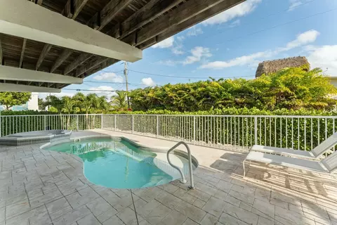 1010 Snapper Ln, Key Largo, FL 33037 photo 18