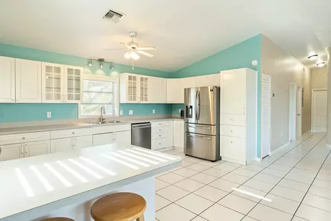 1010 Snapper Ln, Key Largo, FL 33037 photo 7