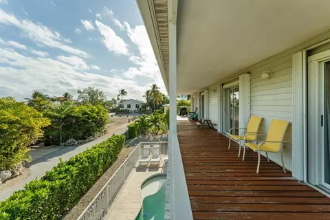 1010 Snapper Ln, Key Largo, FL 33037 photo 17
