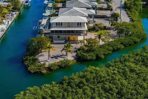 108 Lorelane Pl, Key Largo, FL 33037