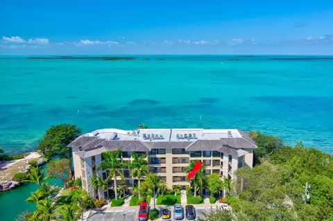 96000 Overseas Highway X2336ftslip Hwy #X23+36FT, Key Largo, FL 33037