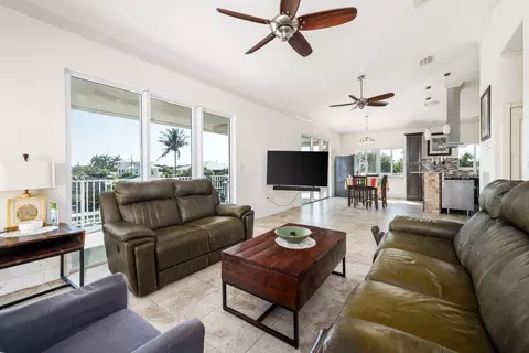 2944 Dolphin Dr, Marathon, FL 33050 photo 13