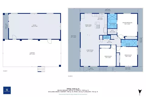 2944 Dolphin Dr, Marathon, FL 33050 photo 30