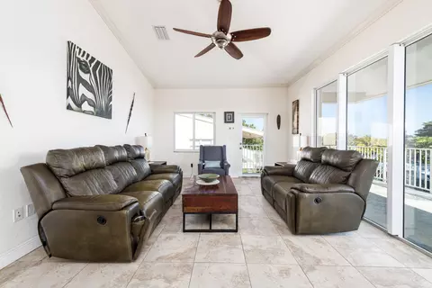 2944 Dolphin Dr, Marathon, FL 33050 photo 15
