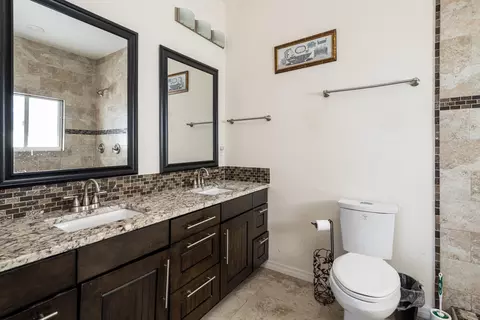2944 Dolphin Dr, Marathon, FL 33050 photo 27