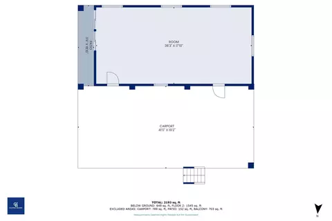 2944 Dolphin Dr, Marathon, FL 33050 photo 31