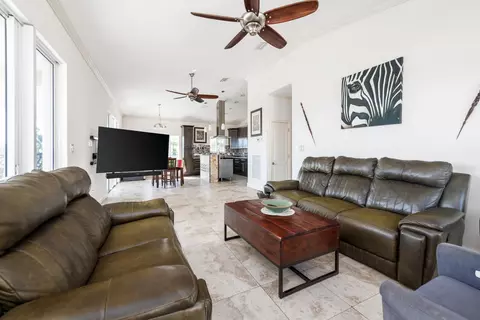 2944 Dolphin Dr, Marathon, FL 33050 photo 14