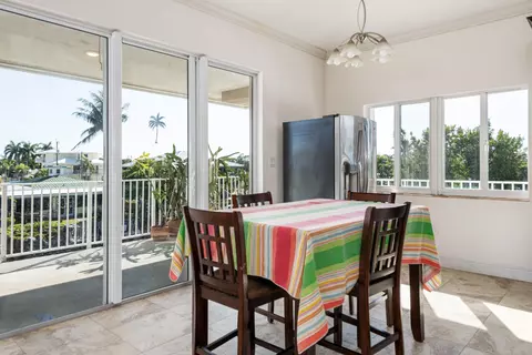 2944 Dolphin Dr, Marathon, FL 33050 photo 19