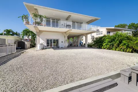 2944 Dolphin Dr, Marathon, FL 33050 photo 8