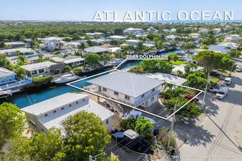 2944 Dolphin Dr, Marathon, FL 33050 photo 41