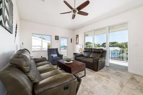 2944 Dolphin Dr, Marathon, FL 33050 photo 12