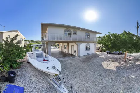 2944 Dolphin Dr, Marathon, FL 33050 photo 7