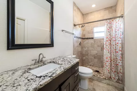 2944 Dolphin Dr, Marathon, FL 33050 photo 29