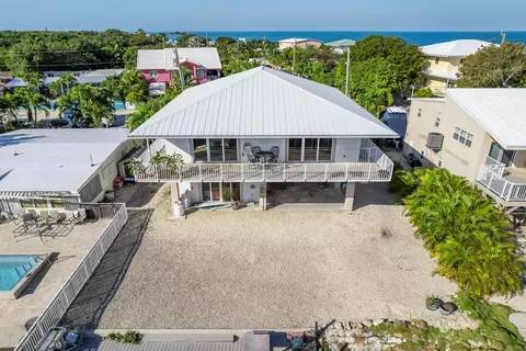 2944 Dolphin Dr, Marathon, FL 33050 photo 34