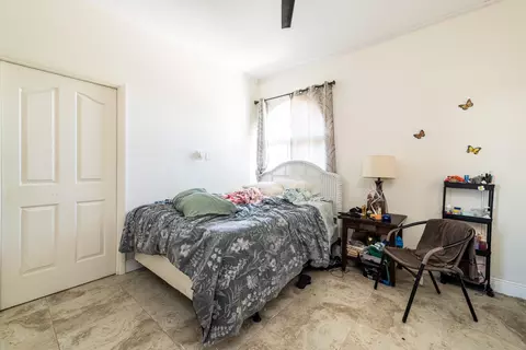 2944 Dolphin Dr, Marathon, FL 33050 photo 26