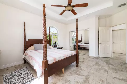 2944 Dolphin Dr, Marathon, FL 33050 photo 20