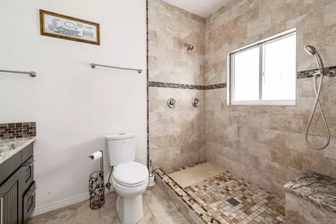 2944 Dolphin Dr, Marathon, FL 33050 photo 28