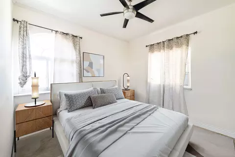 2944 Dolphin Dr, Marathon, FL 33050 photo 24