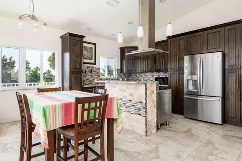 2944 Dolphin Dr, Marathon, FL 33050 photo 18