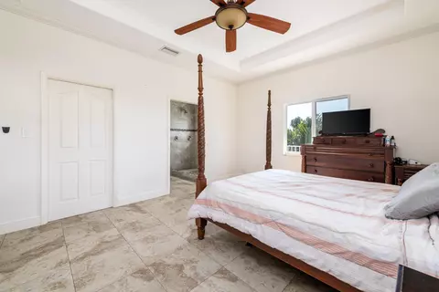 2944 Dolphin Dr, Marathon, FL 33050 photo 22