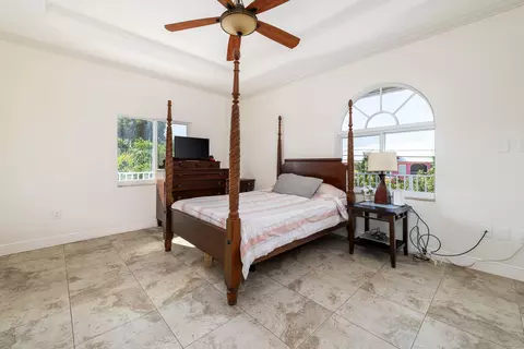 2944 Dolphin Dr, Marathon, FL 33050 photo 21