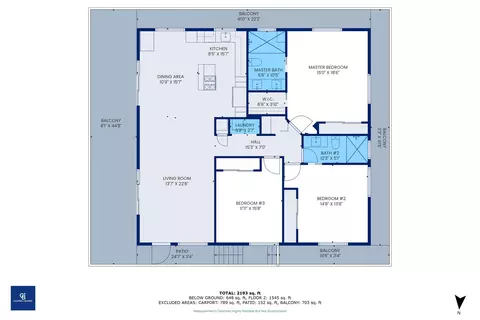 2944 Dolphin Dr, Marathon, FL 33050 photo 32