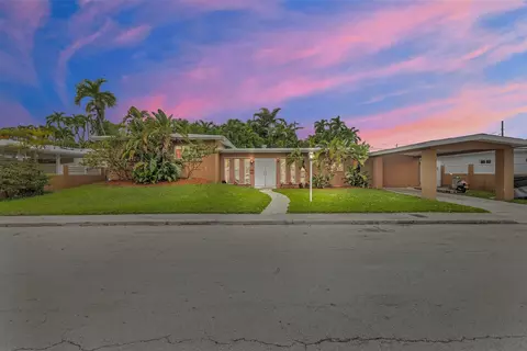 1106 17th St, Key West, FL 33040