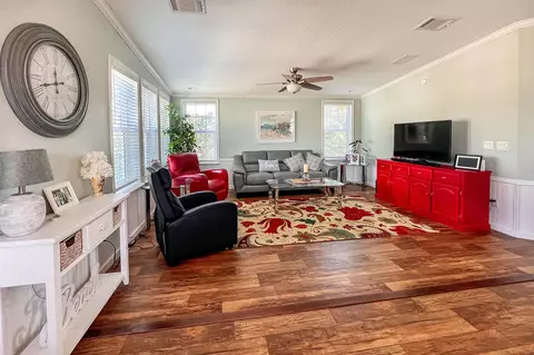 178 Arbor Ln, Tavernier, FL 33070