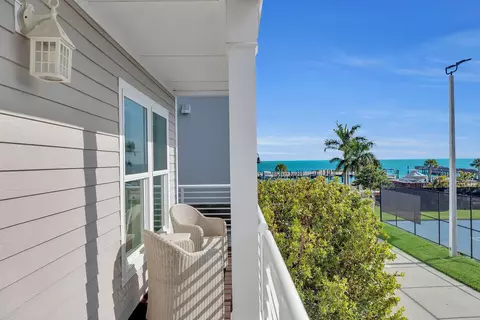 94825 Overseas Hwy #130, Key Largo, FL 33037