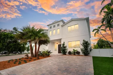 115 Spoonbill Rd, Tavernier, FL 33070